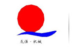 焦作市金海食品有限公司_金海面業_趙氏金海
